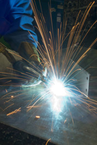 gs-precision-welding-services